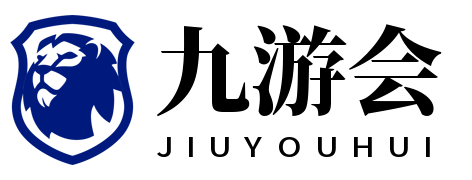 b体育&amp;nbsp;(中国)官方网站-最大体育赛事娱乐平台