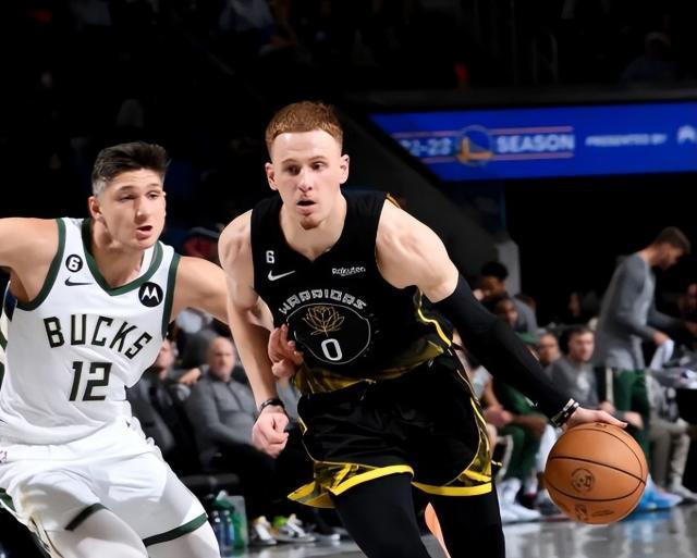 1678621465718085806.jpeg YD_cnt_68_01KPwmaeNbww.jpeg