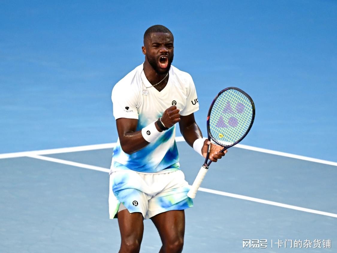 b体育app-他来自塞拉利昂，带着勇气与责任